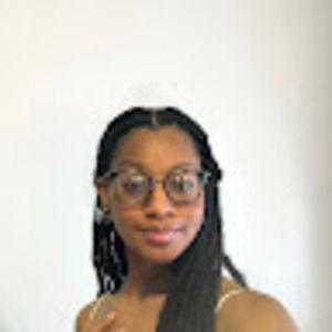 Meet your Posher, Trin